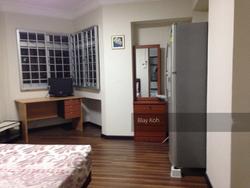 Blk 126 Bukit Merah View (Bukit Merah), HDB 5 Rooms #129344582